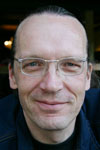 Thorsten