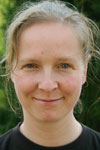 Birgit