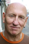 Helmut