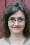 Silke