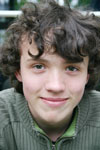 Pascal