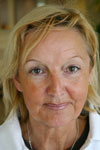 Krystyna