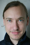 Moritz