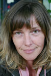 Anja