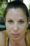 Janina