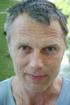 Peter