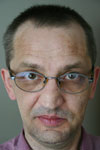 Christof