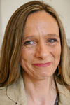 Roswitha