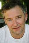 Volker