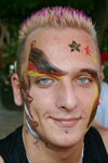 Fussball WM 2006