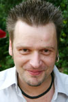 J&ouml;rg