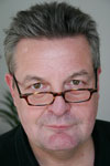 Gerhard