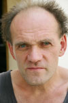 Volkhard