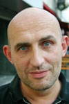 Carsten