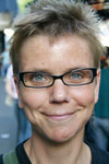 Mechthild
