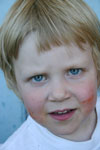Malte