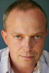 Bernhard