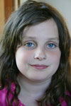 Elisa