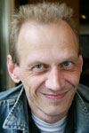 Berndt