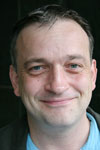 Timo