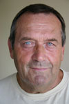 Willi