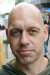 Thorsten