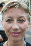 Uli