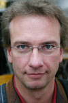 Steffen
