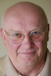 Hannes