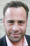 Maik