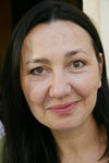 Carola