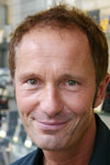 Ralf