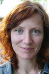 Birgit
