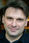 Martin