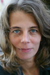 Silke