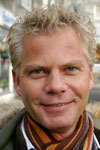 Gerhard