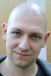 Torsten