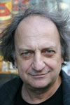 Manfred
