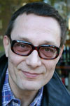 Dieter