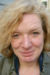 Christiane