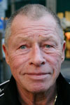 Hans