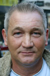 J&ouml;rg