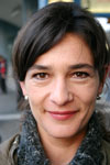 Anja