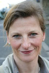 Anke