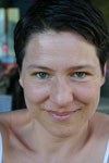 Anja