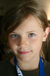 Liza