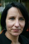 Katja