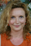 Kerstin
