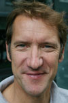 Holger