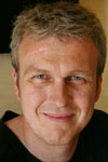Dieter